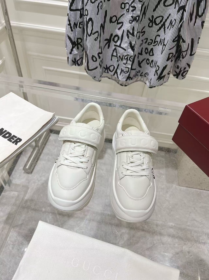 微信图片_20250607162828.jpg