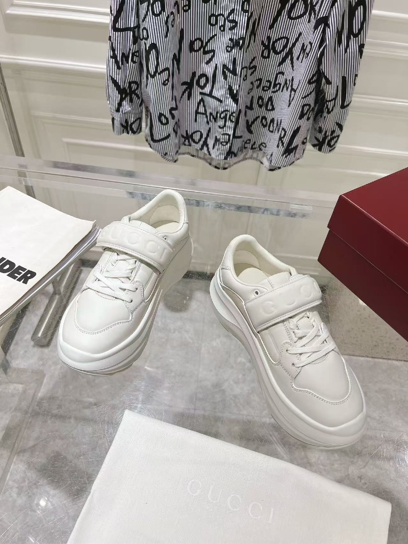 微信图片_20250607162836.jpg