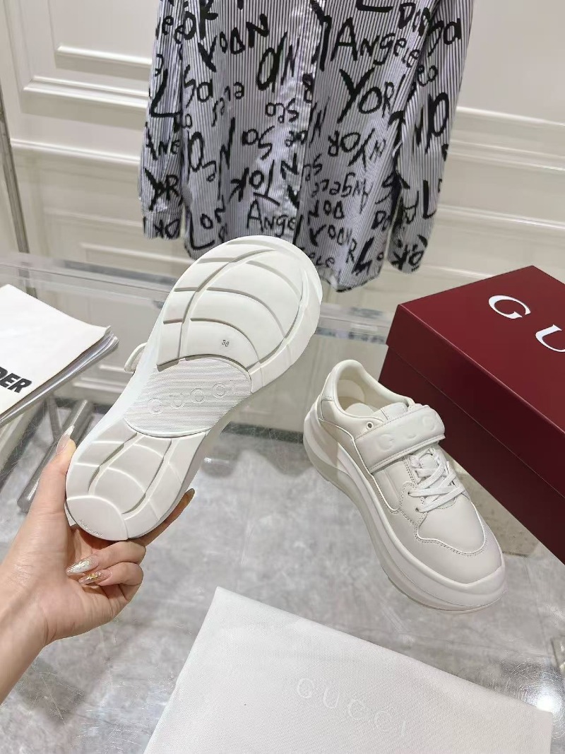 微信图片_20250607162852.jpg