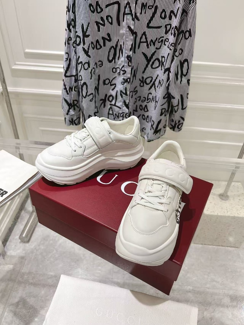 微信图片_20250607162857.jpg