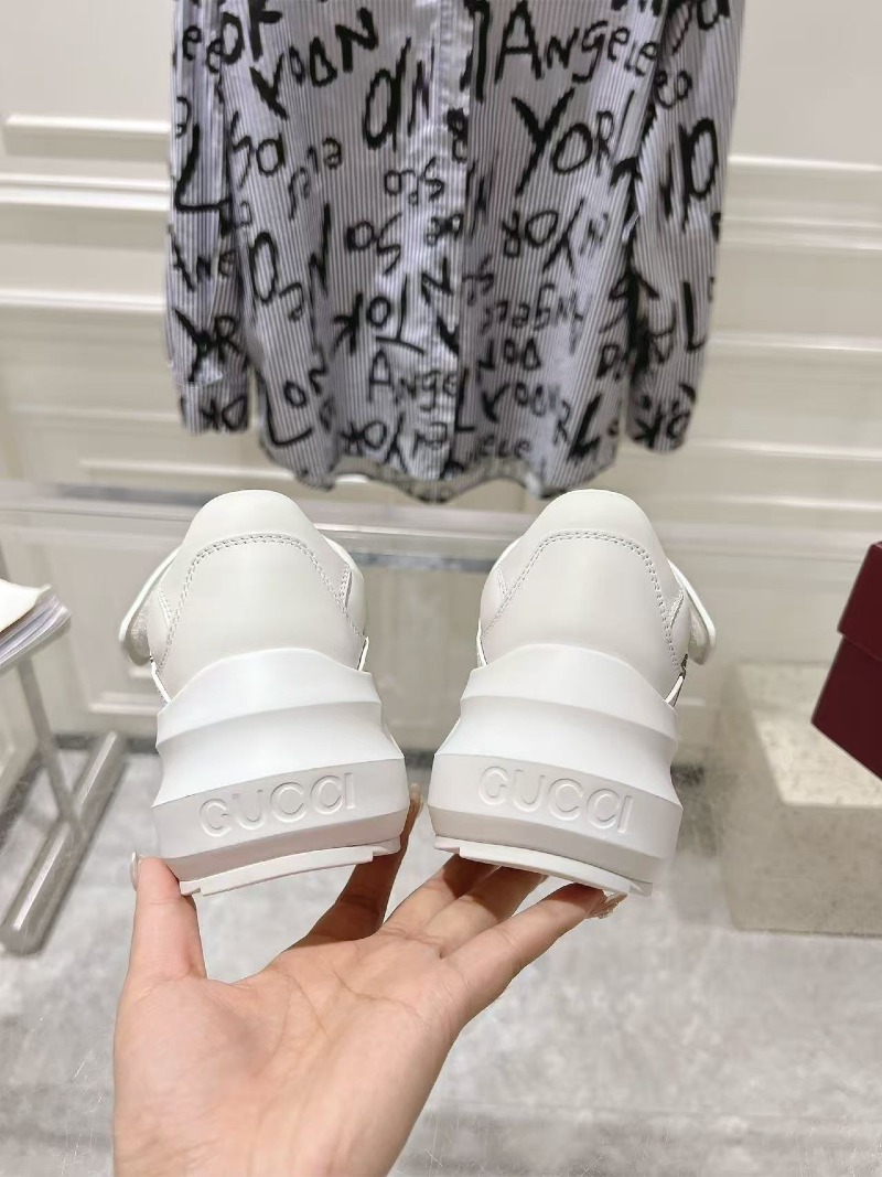 微信图片_20250607162905.jpg