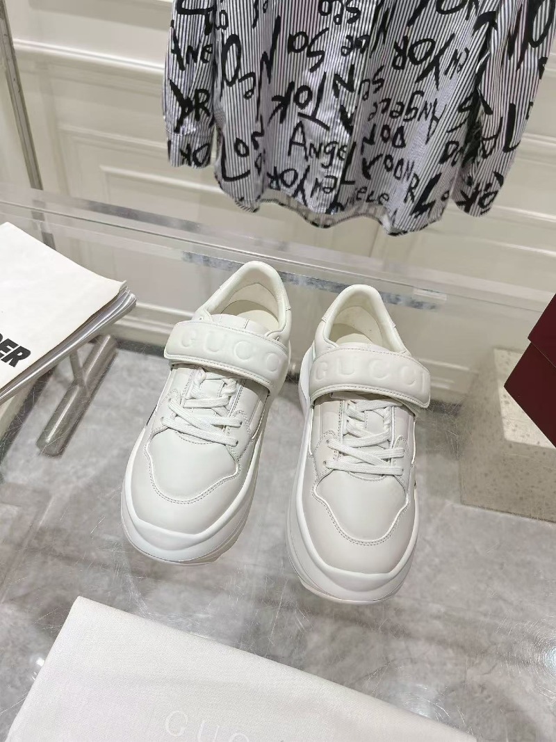 微信图片_20250607162922.jpg