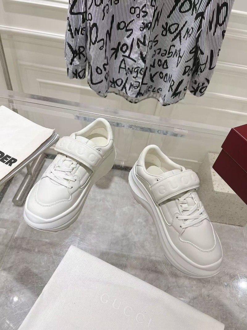 微信图片_20250607163023.jpg