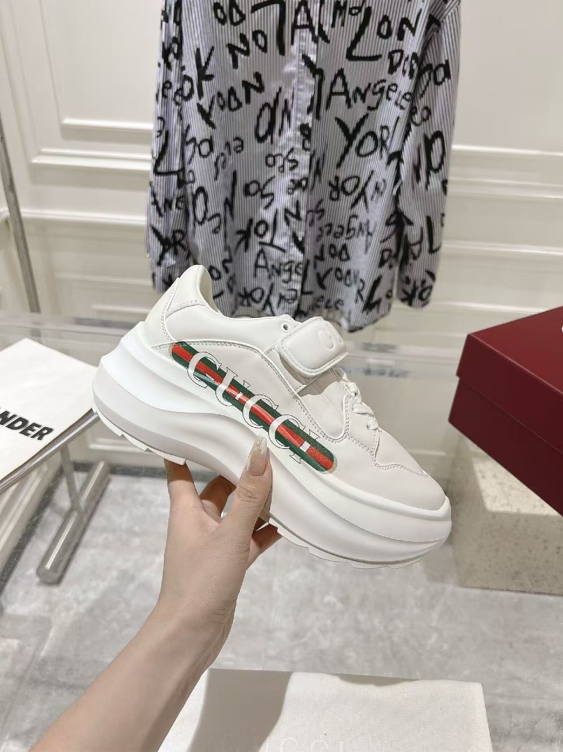 微信图片_20250607163152.jpg