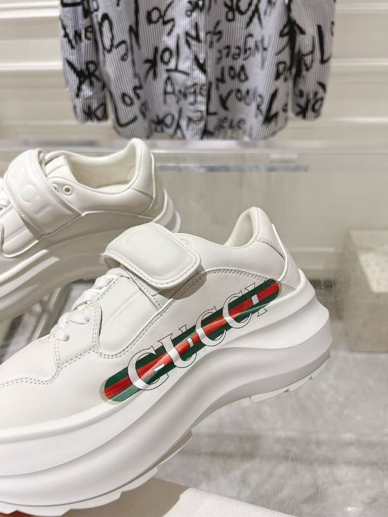 微信图片_20250607163159.jpg