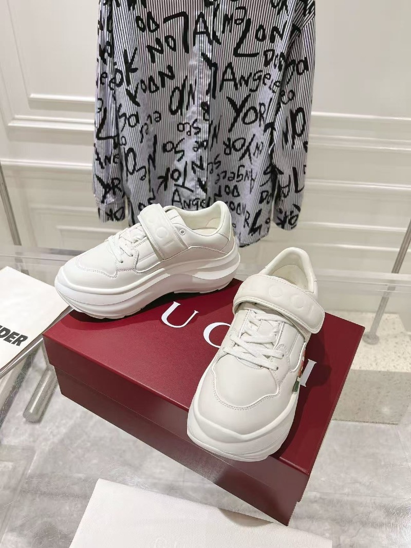 微信图片_20250607163156.jpg