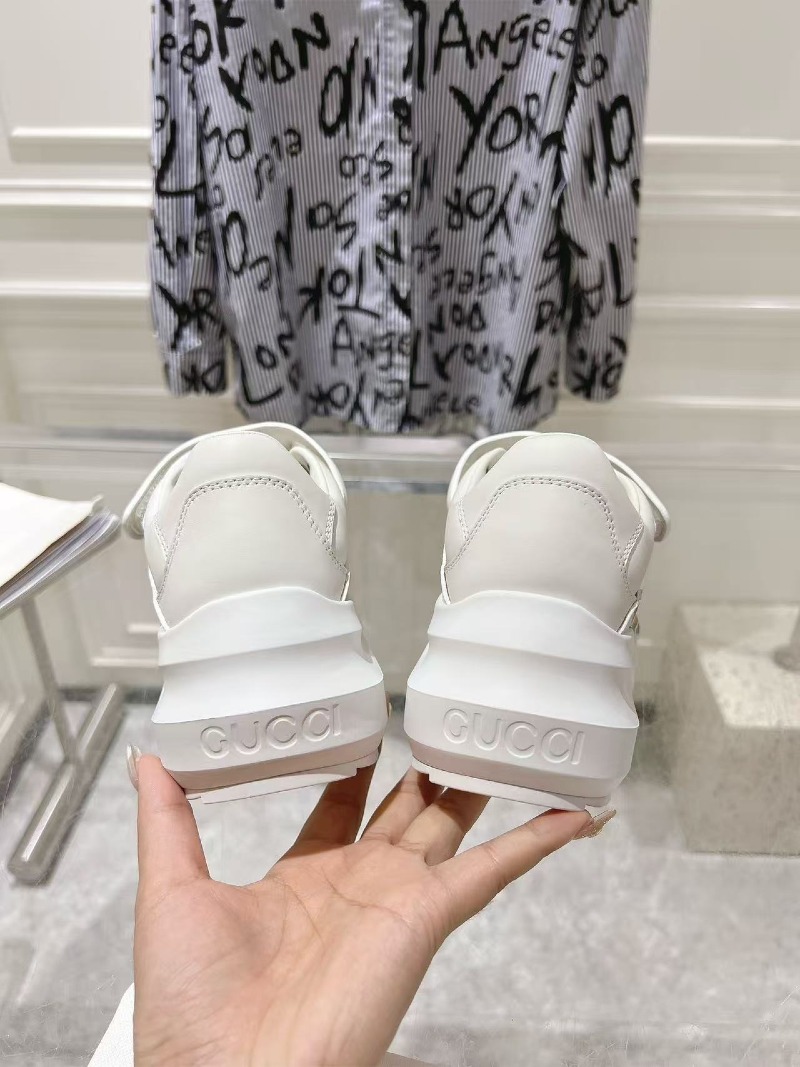 微信图片_20250607163204.jpg