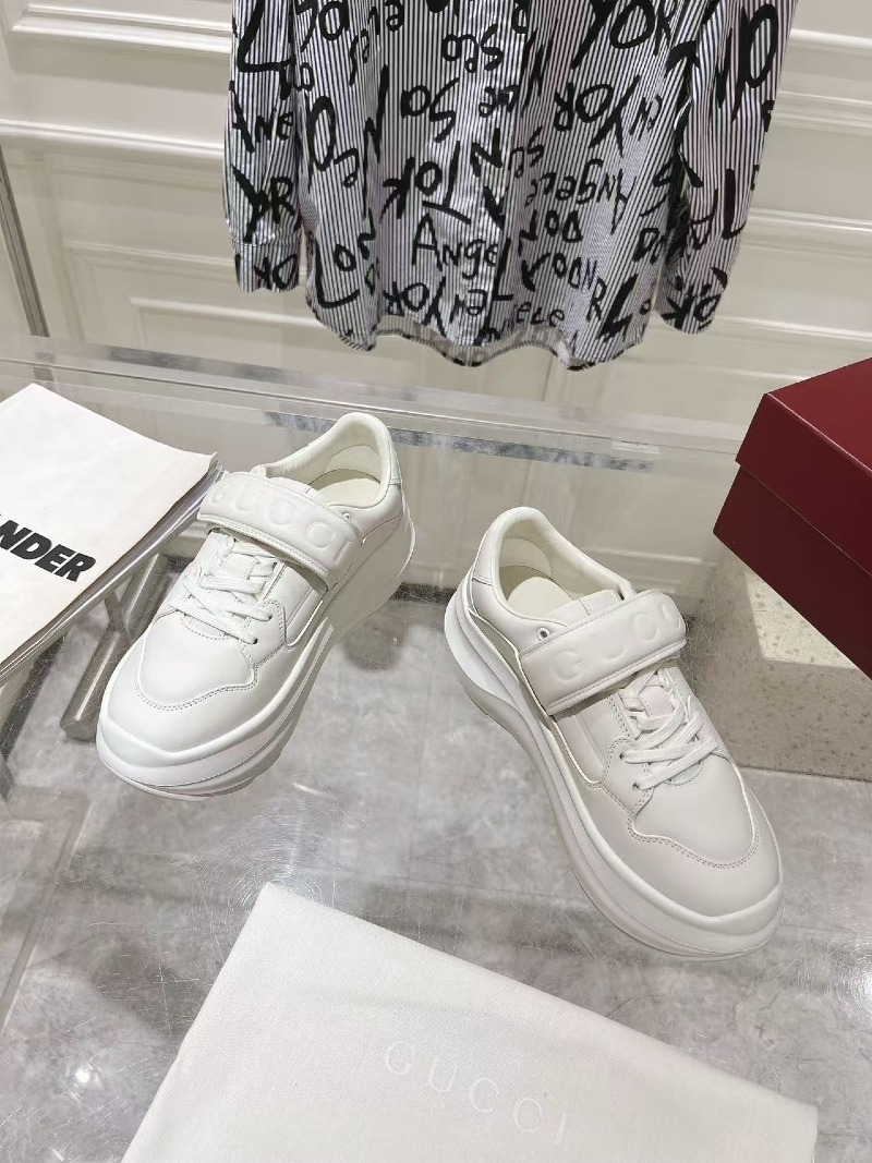微信图片_20250607163215.jpg