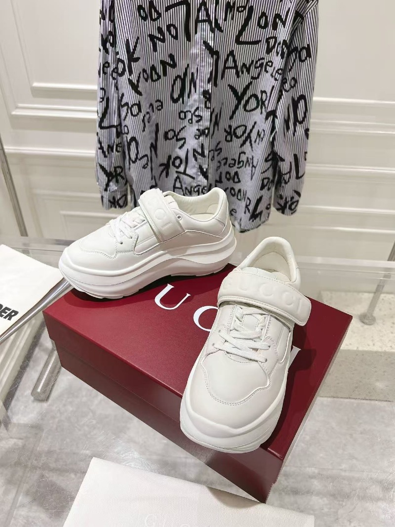 微信图片_20250607163234.jpg