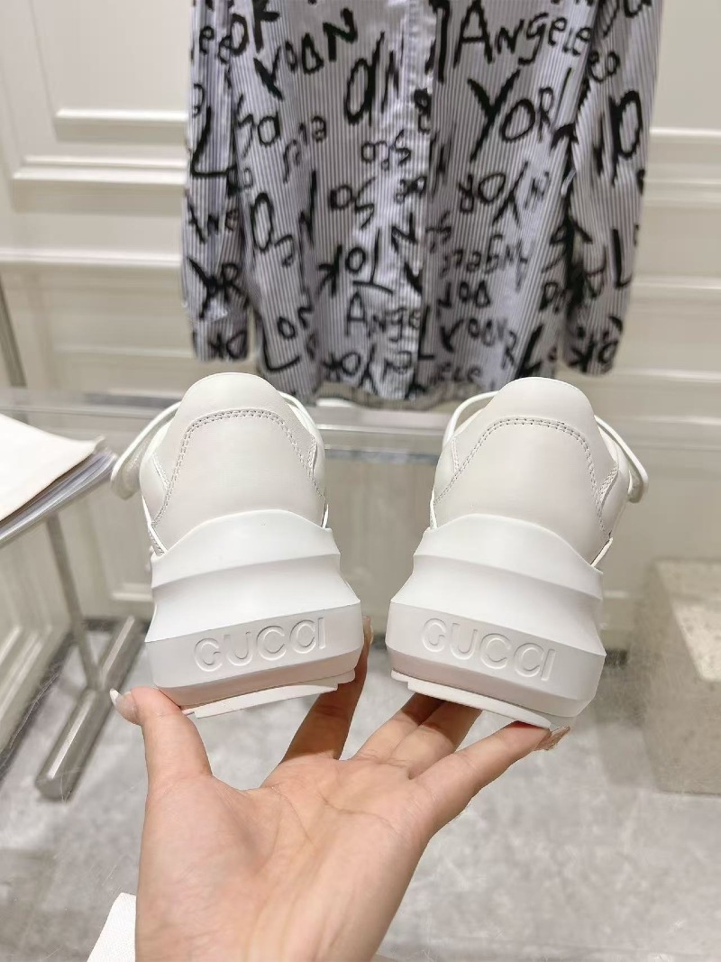 微信图片_20250607163241.jpg
