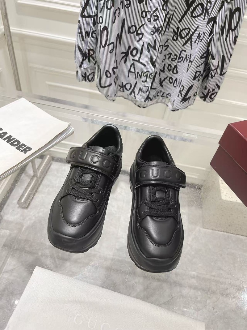 微信图片_20250607163244.jpg