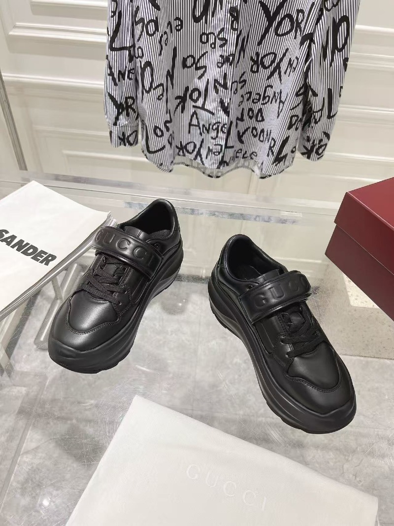 微信图片_20250607163303.jpg