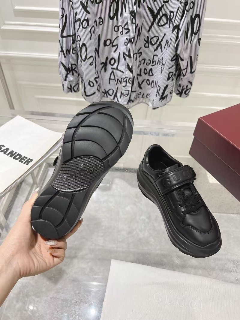 微信图片_20250607163314.jpg