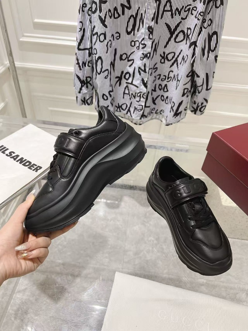 微信图片_20250607163310.jpg