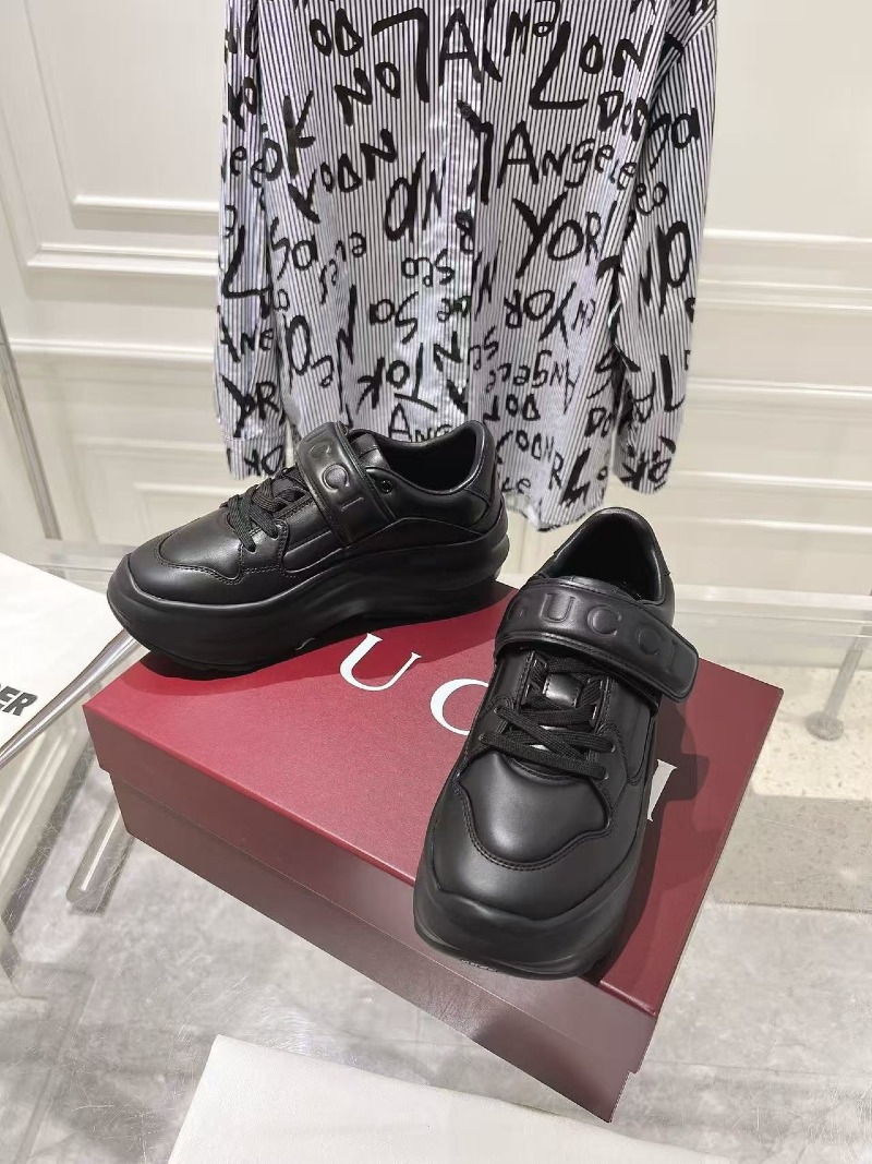 微信图片_20250607163321.jpg