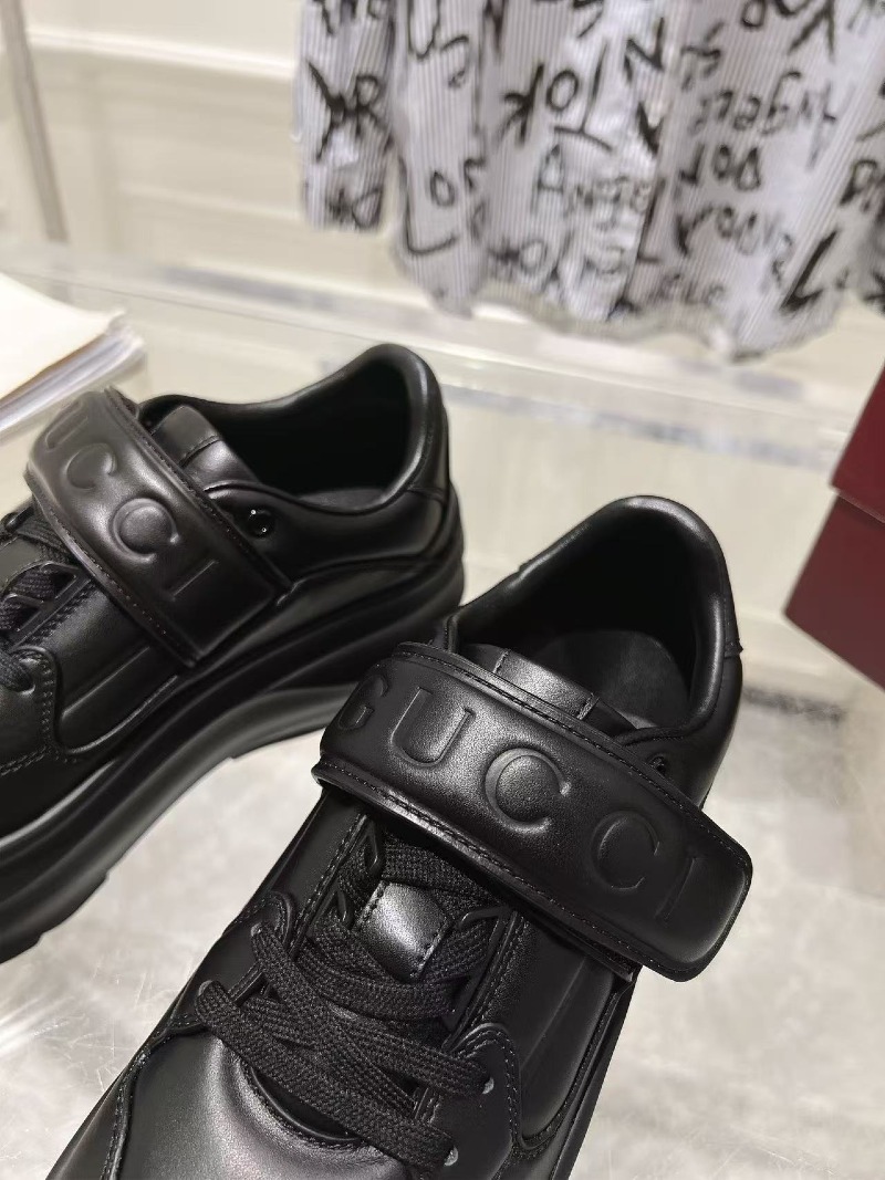 微信图片_20250607163325.jpg