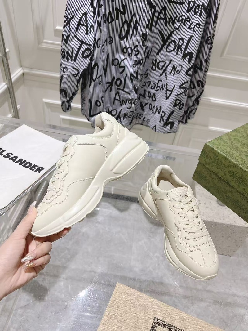 微信图片_20250607163344.jpg