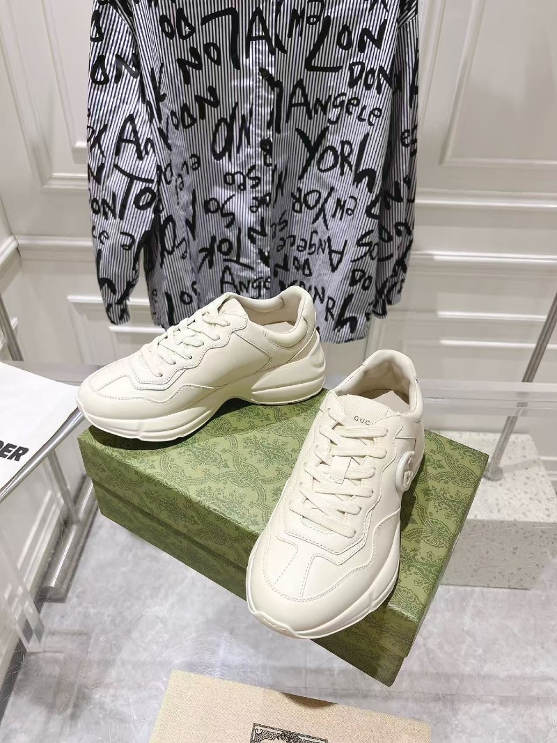 微信图片_20250607163358.jpg