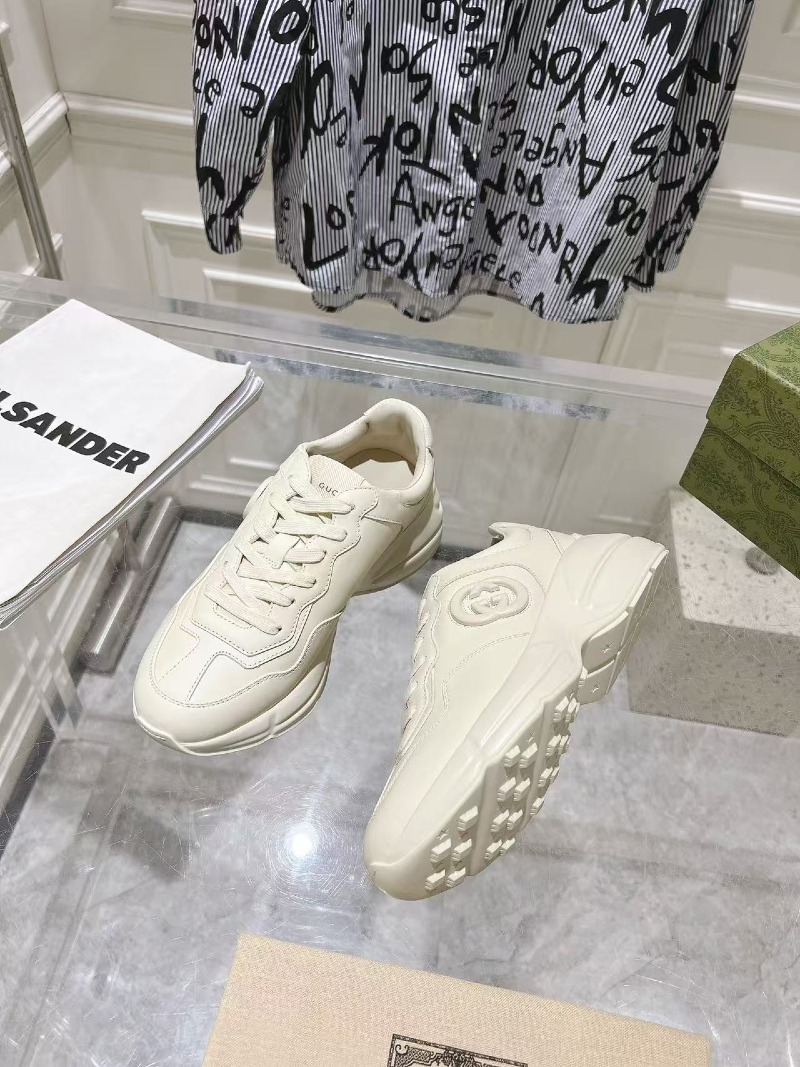 微信图片_20250607163354.jpg
