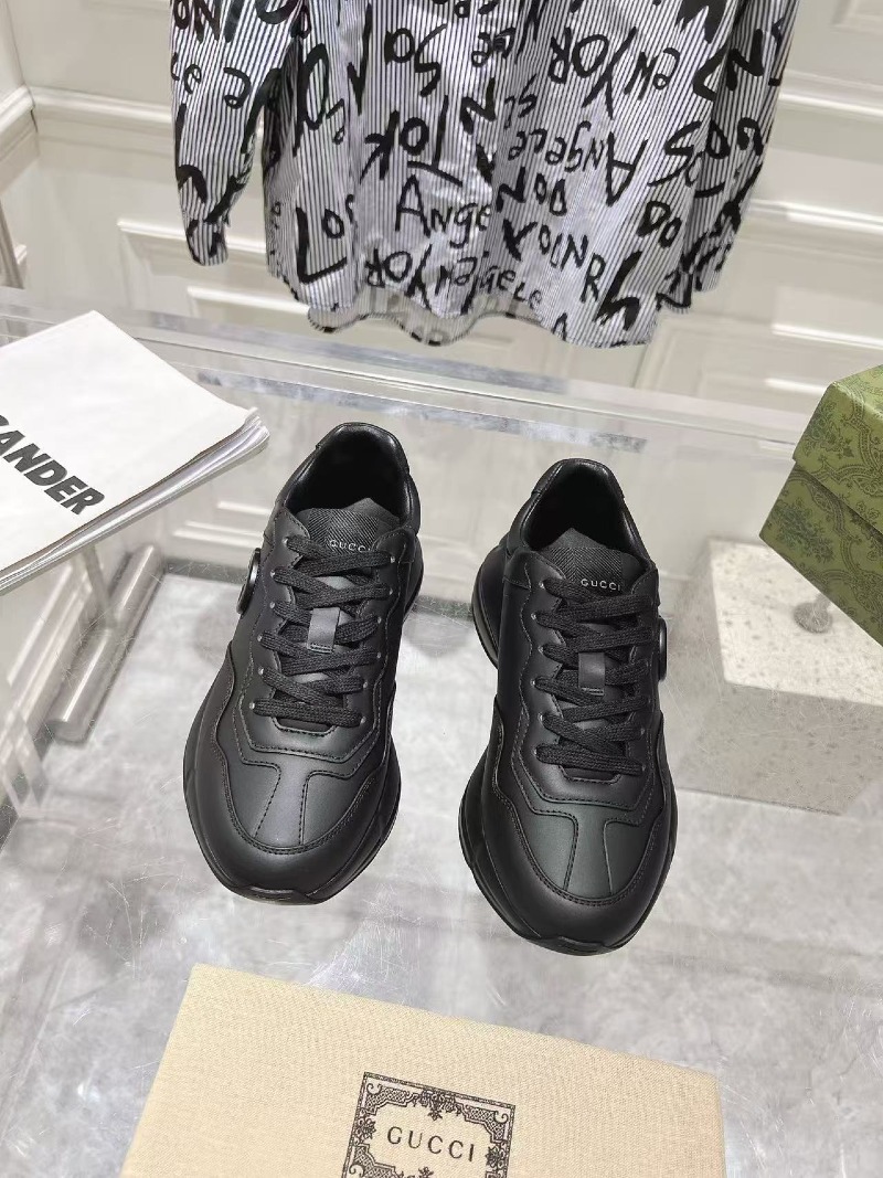 微信图片_20250607163433.jpg