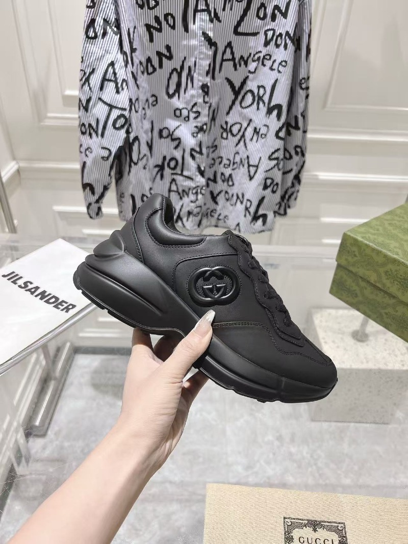 微信图片_20250607163454.jpg