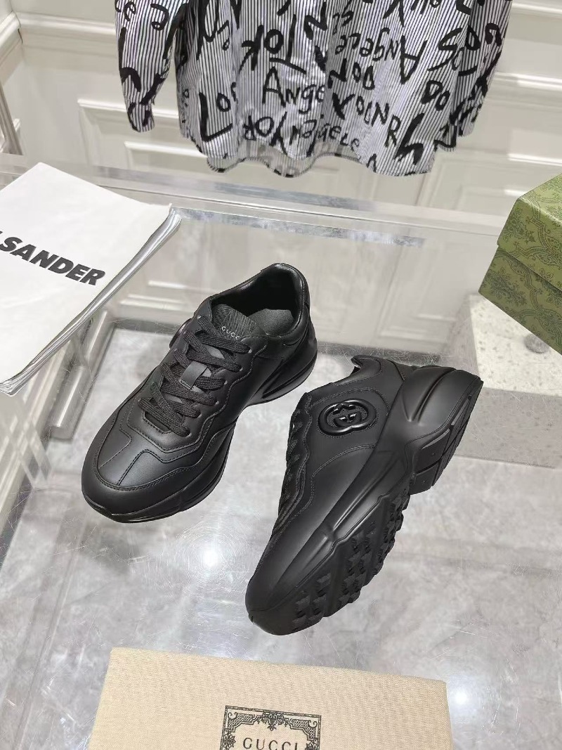 微信图片_20250607163502.jpg