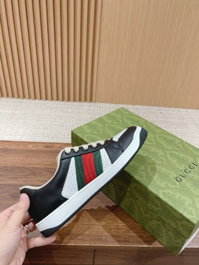 微信图片_20250607163623.jpg