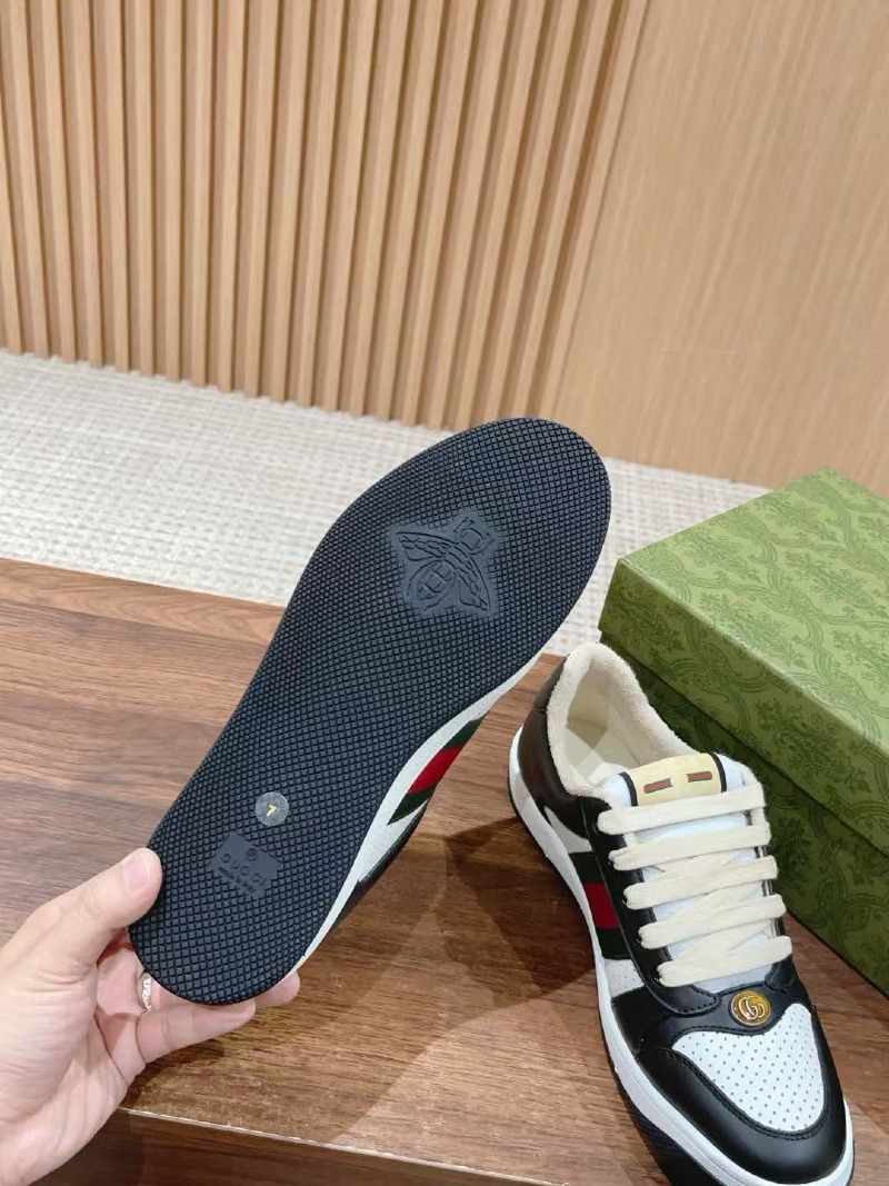微信图片_20250607163630.jpg