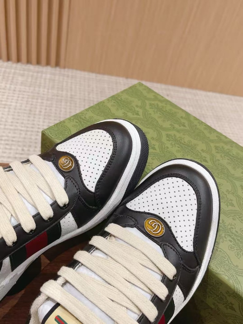 微信图片_20250607163633.jpg
