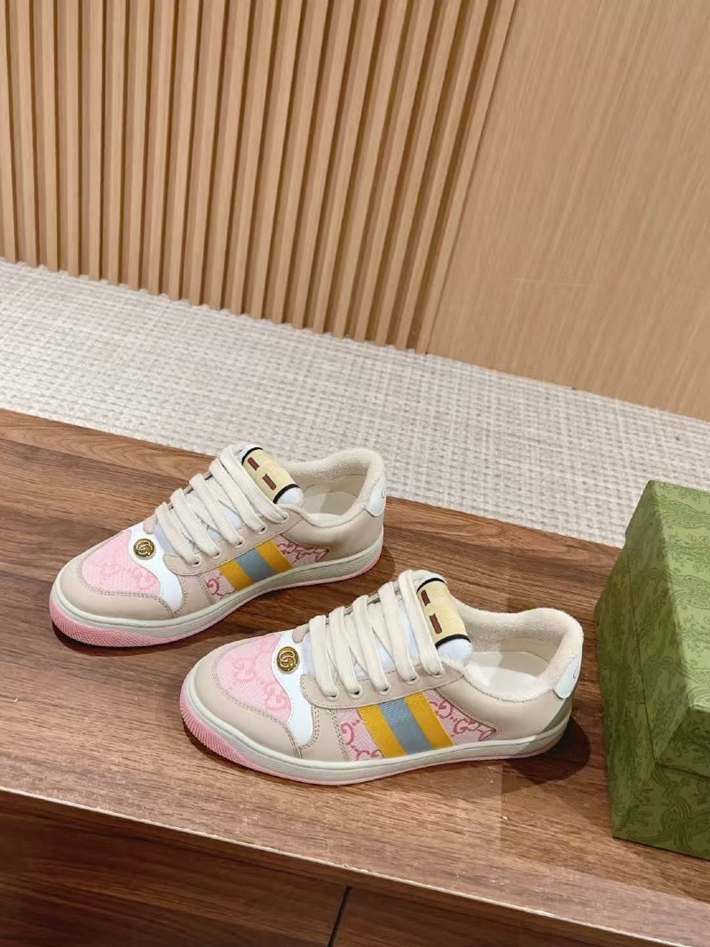 微信图片_20250607163706.jpg