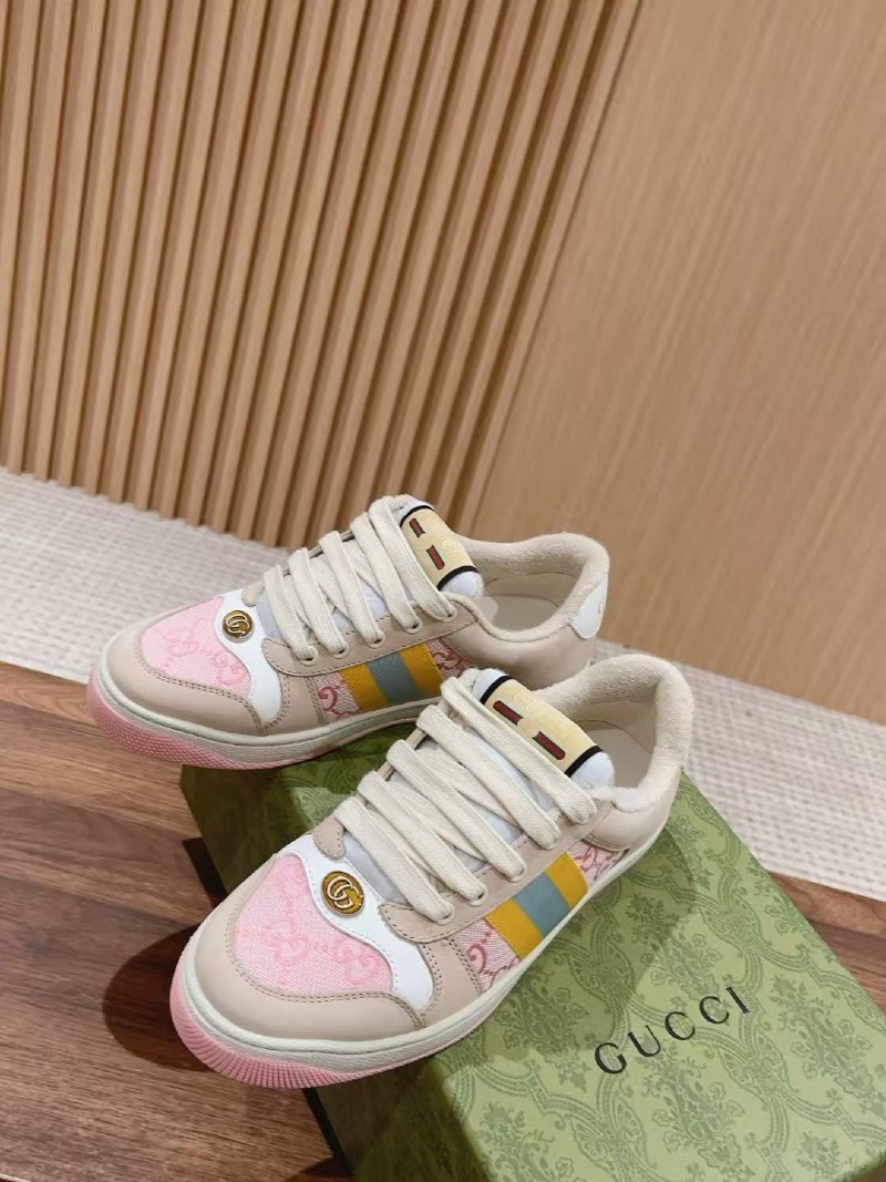 微信图片_20250607163712.jpg