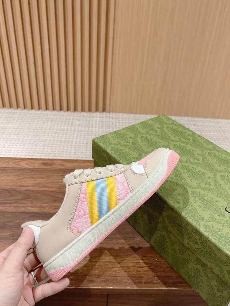 微信图片_20250607163716.jpg