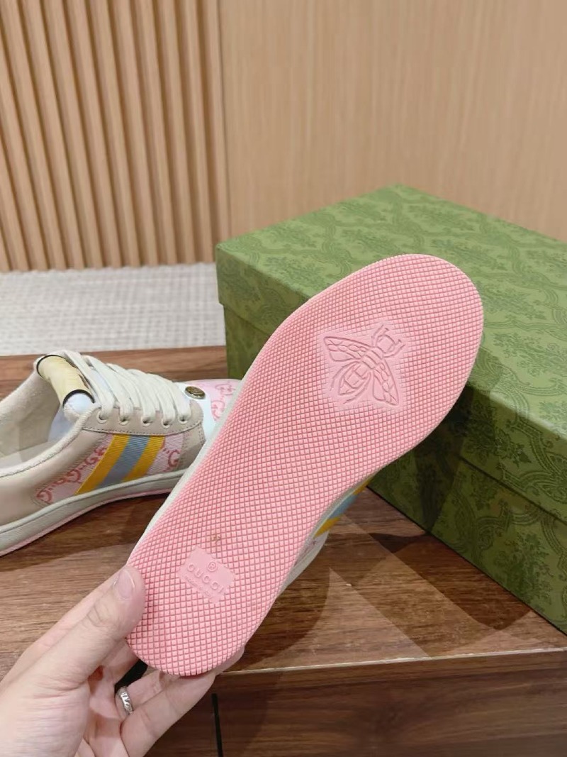 微信图片_20250607163729.jpg