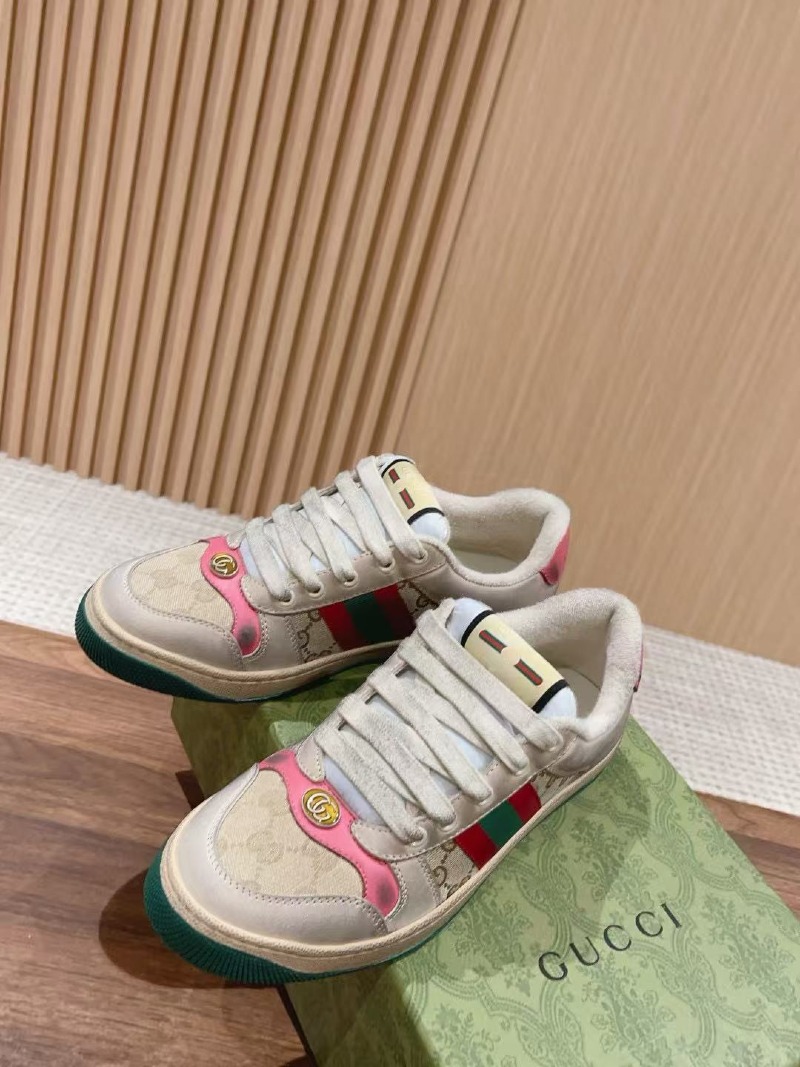 微信图片_20250607163755.jpg