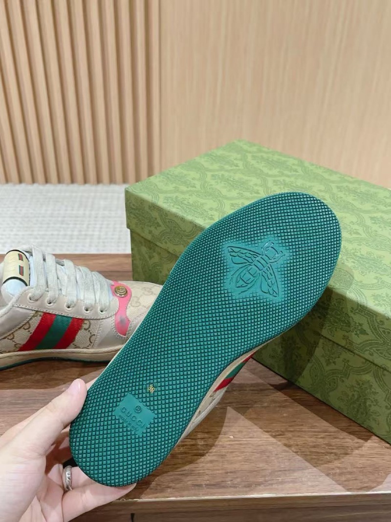 微信图片_20250607163814.jpg