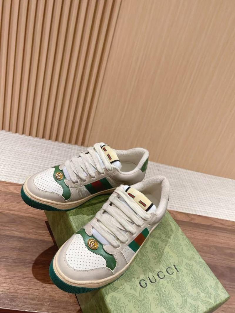 微信图片_20250607163835.jpg