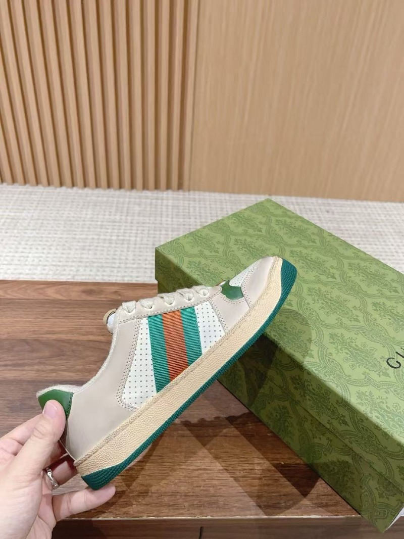 微信图片_20250607164002.jpg