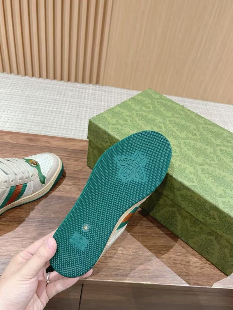 微信图片_20250607164018.jpg