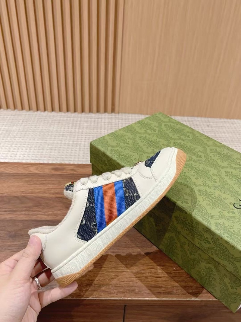 微信图片_20250607164050.jpg