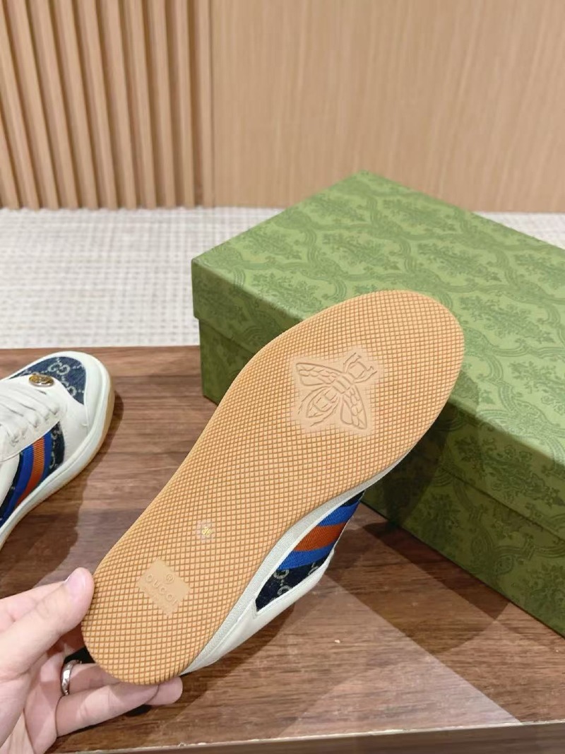 微信图片_20250607164116.jpg