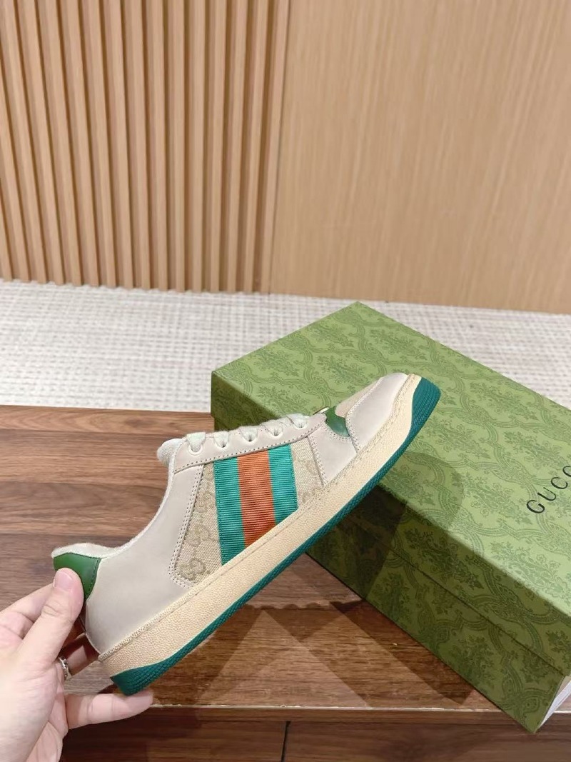 微信图片_20250607164153.jpg