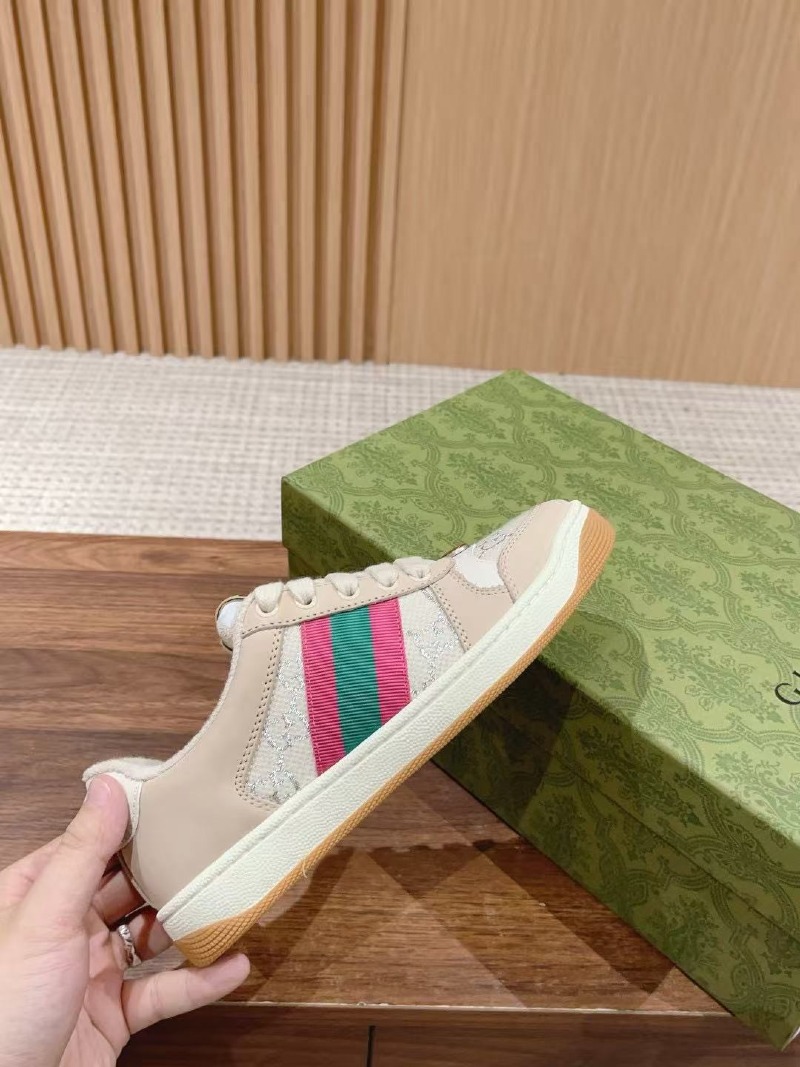 微信图片_20250607164243.jpg