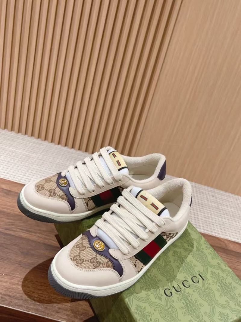 微信图片_20250607164321.jpg