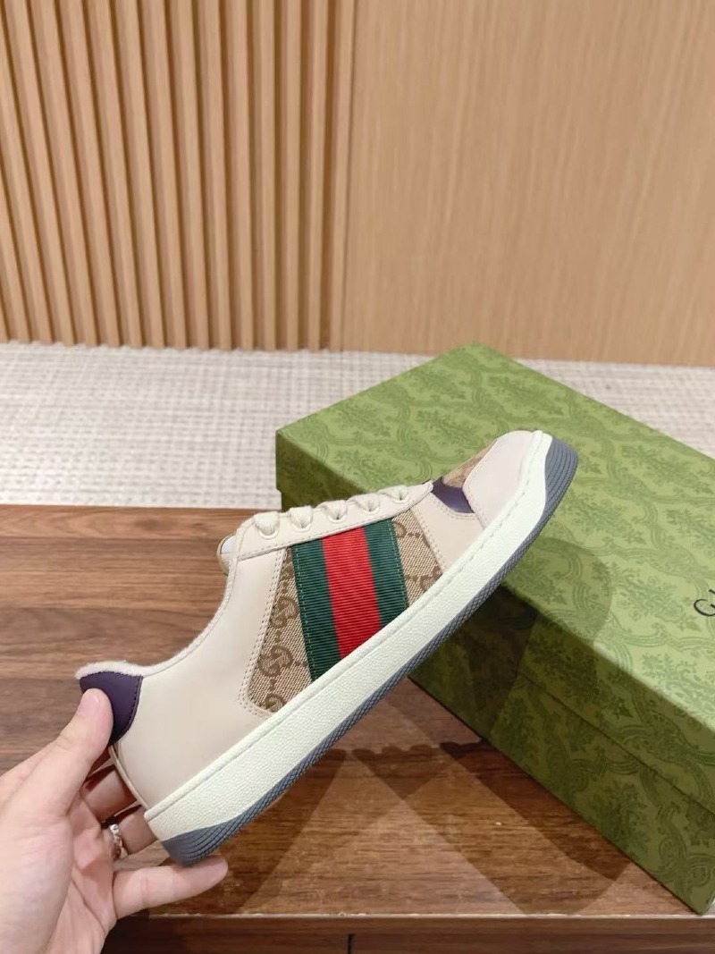 微信图片_20250607164326.jpg