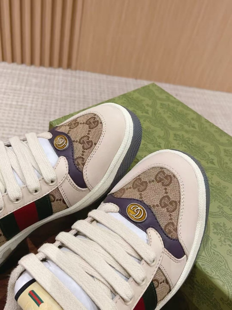 微信图片_20250607164336.jpg