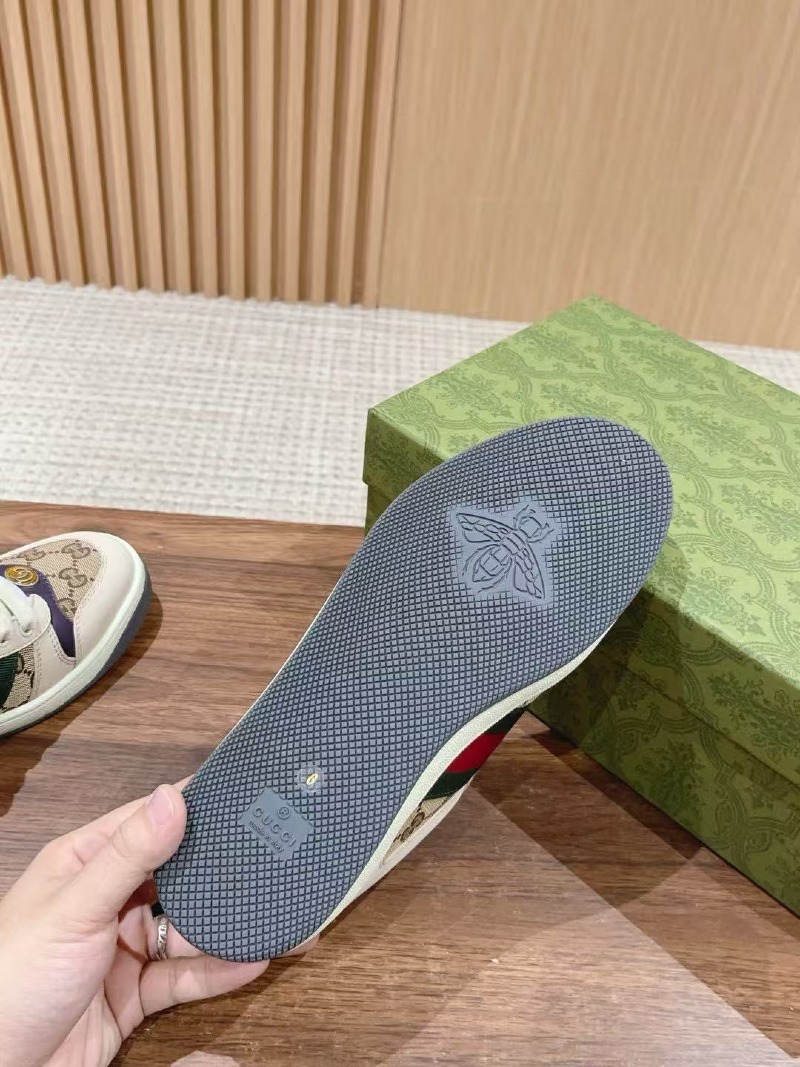 微信图片_20250607164346.jpg