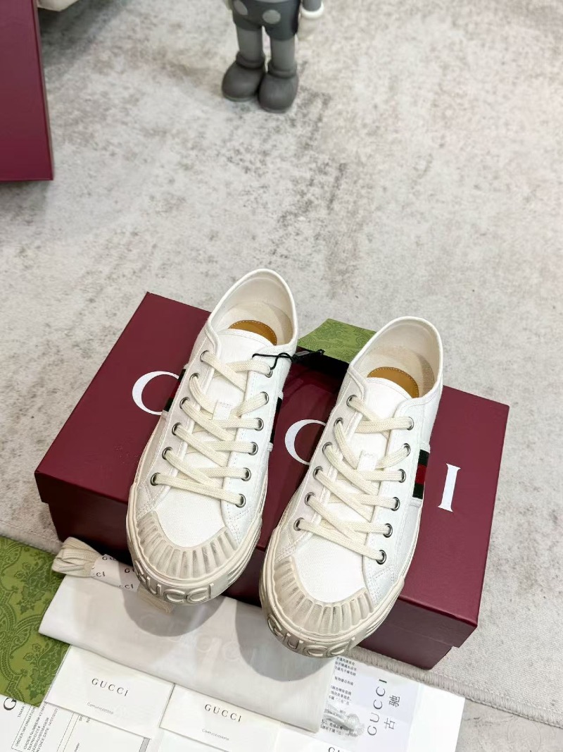 微信图片_20250607164409.jpg