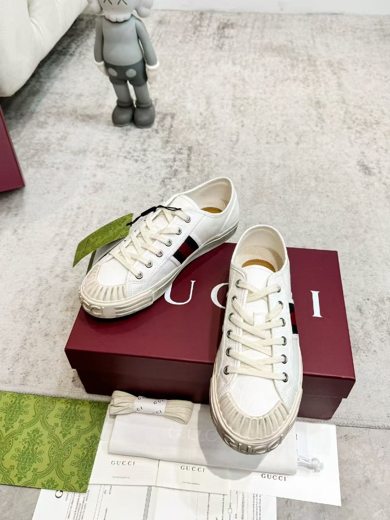 微信图片_20250607164423.jpg