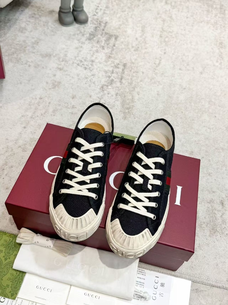 微信图片_20250607164533.jpg