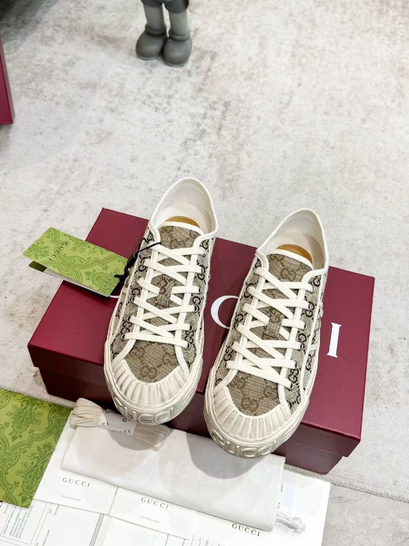微信图片_20250607164627.jpg